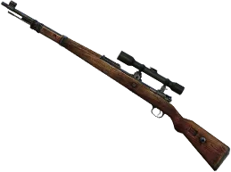 Kar98k