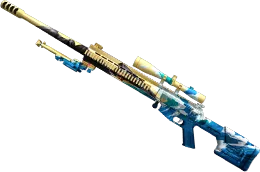 Tactilite T2 Surfing