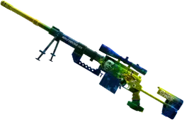 CheytacM200 Brazuca3
