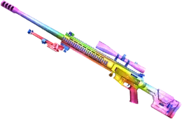 Tactilite T2 LC2