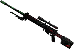 Tactilite T2 Renegade2