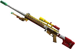 Tactilite T2 Bhinneka