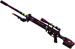 Tactilite T2 Viper