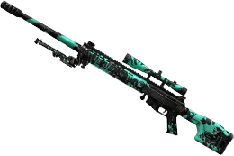Tactilite T2 Splash