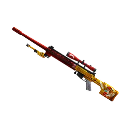 Tactilite T2 Zepetto