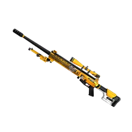Tactilite T2 BlackCat