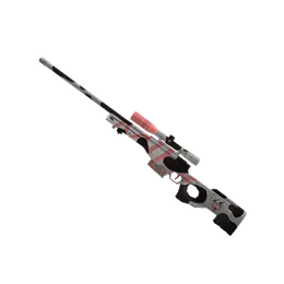 L115A1 Vaquinha