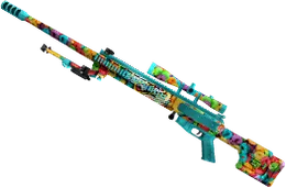 Tactilite T2 SNACK