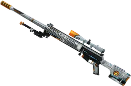 Tactilite T2 SignaturePB