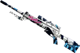 Tactilite T2 Evos Galaxy
