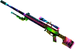 Tactilite T2 Technicolor