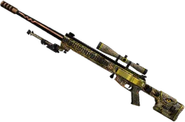 Tactilite T2 Komodo