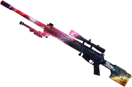 Tactilite T2 PBIWC2019