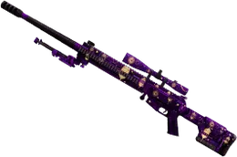 Tactilite T2 RMD19 Deluxe