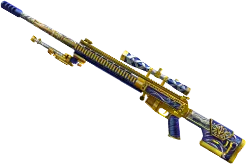 Tactilite T2 GLS