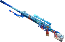Tactilite T2 Aquarium