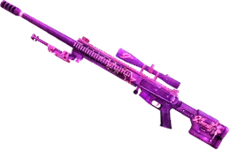 Tactilite T2 9thAnni