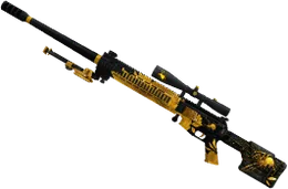Tactilite T2 Spider
