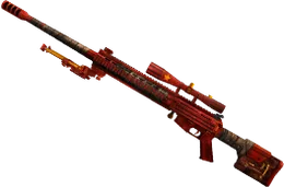 Tactilite T2 RedStar Basic