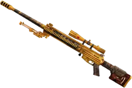 Tactilite T2 RedStar Deluxe