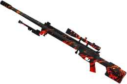 Tactilite T2 PBNC2019