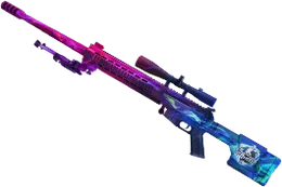Tactilite T2 PBIC2019