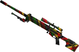 Tactilite T2 Executor