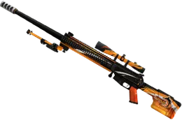 Tactilite T2 RASCAL
