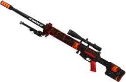 Tactilite T2 Indihome