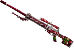 Tactilite T2 X-MAS 2019
