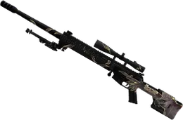 Tactilite T2 PBOC2020