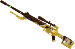 Tactilite T2 Sweet Valentine