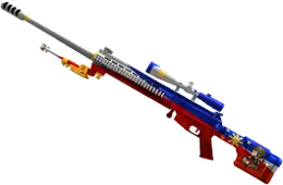 Tactilite T2 PBJOC2020