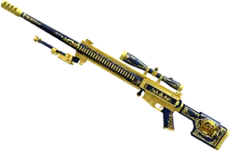 Tactilite T2 PBNC 2020