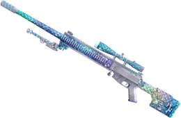 Tactilite T2 Mermaid
