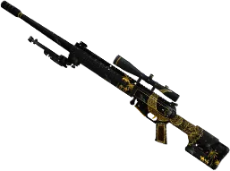 Tactilite T2 Arabian Night