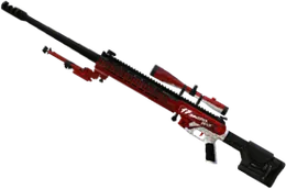 Tactilite T2 Pejuang