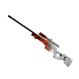 L115A1 10th Year