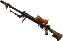 Tactilite T2 Witch