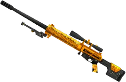Tactilite T2 SweetBee