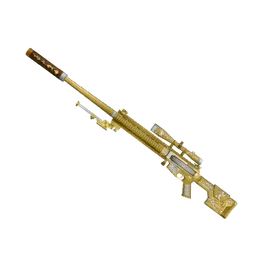 Tactilite T2 Angel