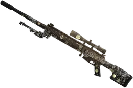 Tactilite T2 X-MAS20