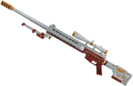 Tactilite T2 Bull