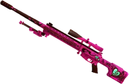 Tactilite T2 Luxury Valentine