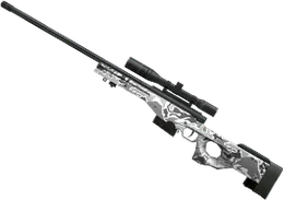 L115A1 Recamo