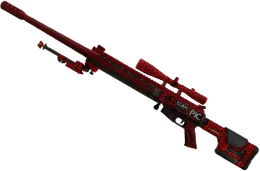 Tactilite T2 Team Epic
