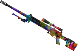 Tactilite T2 Youth