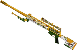 Tactilite T2 Mubarak