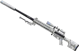 Tactilite T2 Gamer Basic
