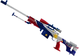 BORA-12 Independence2